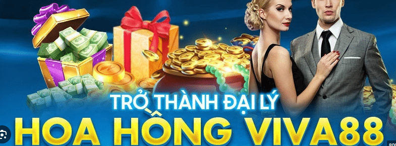 hoa hồng bong88