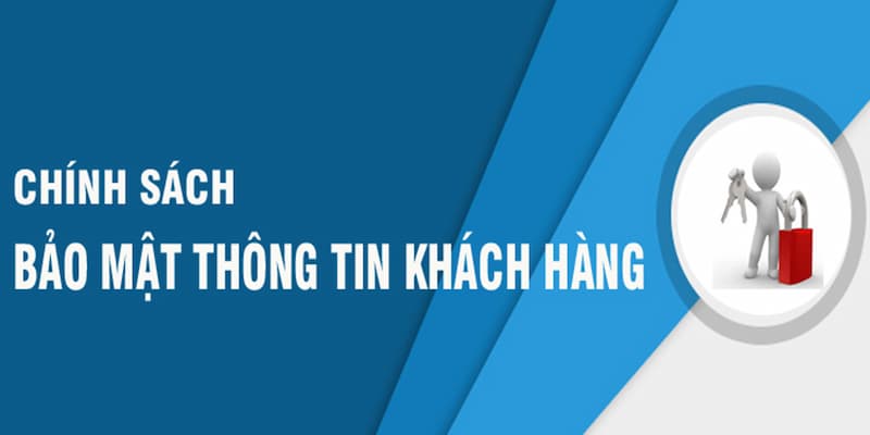 chính sách bảo mật bong88